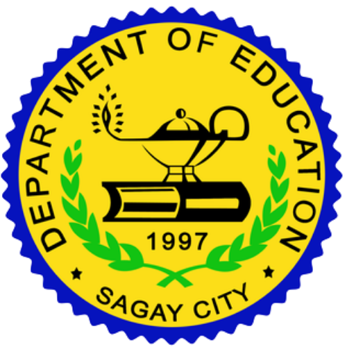Department of Education seal